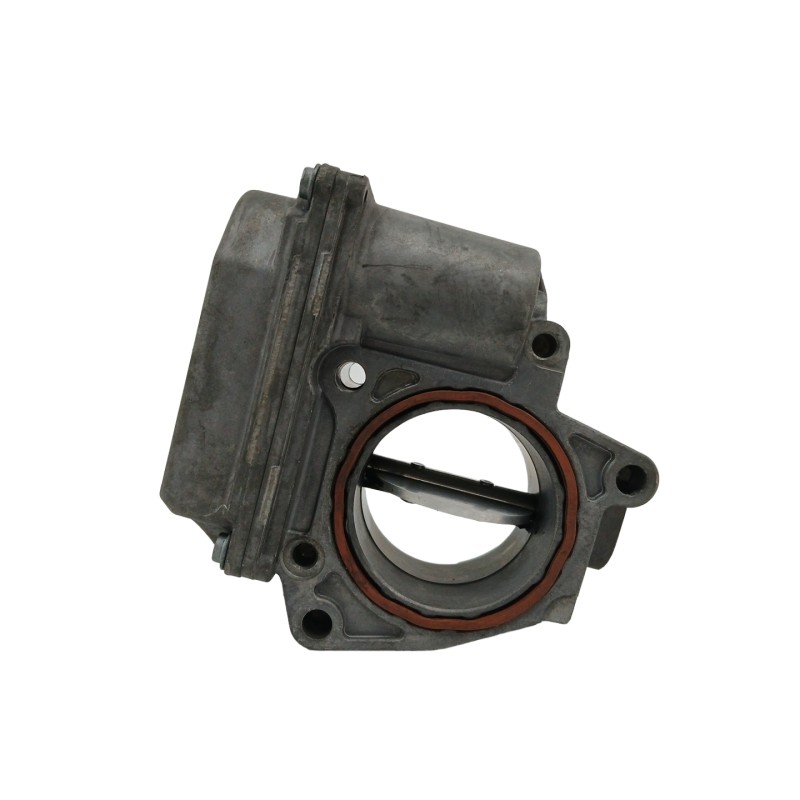 CAJA MARIPOSA A2C53099815