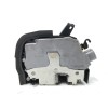 Recambio de cerradura puerta trasera izquierda para bmw x5 (e53) 3.0 turbodiesel cat referencia OEM IAM 8402601  