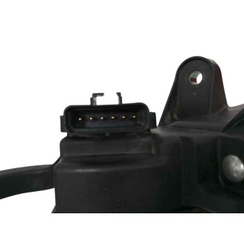 Recambio de potenciometro pedal para hyundai sonata (nf) 2.0 crdi cat referencia OEM IAM 327263L200  