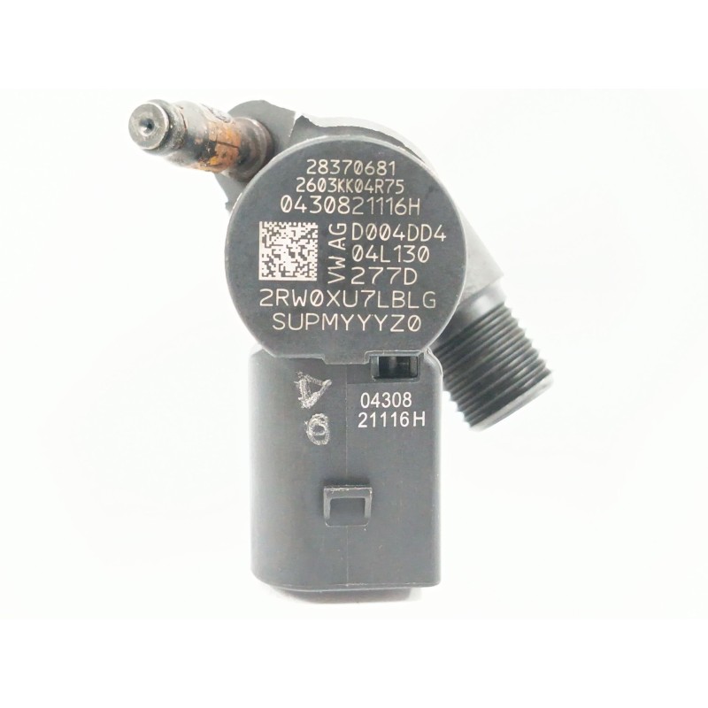 INYECTOR 28370681