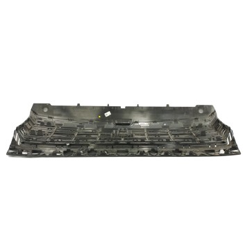 Recambio de rejilla delantera para volkswagen crafter kasten (sy) referencia OEM IAM 7C0853651A  