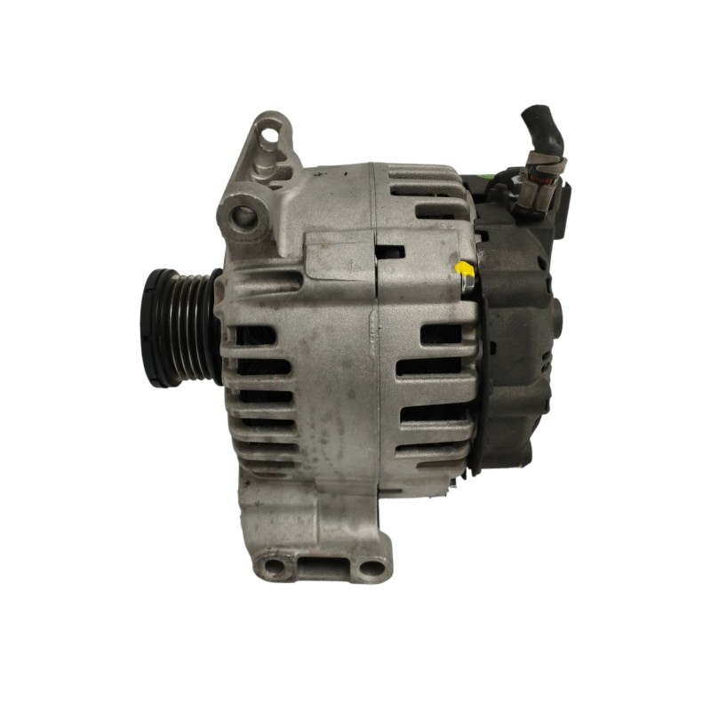Recambio de alternador para mercedes-benz clase b (w245) 2.0 cdi cat referencia OEM IAM   