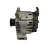 Recambio de alternador para mercedes-benz clase b (w245) 2.0 cdi cat referencia OEM IAM   