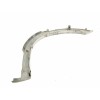 Recambio de aletin delantero izquierdo para iveco daily caja abierta / volquete 2.8 diesel cat referencia OEM IAM 500326797  