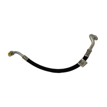 Recambio de tubos aire acondicionado para opel mokka 1.2 (76) referencia OEM IAM 9842465380  