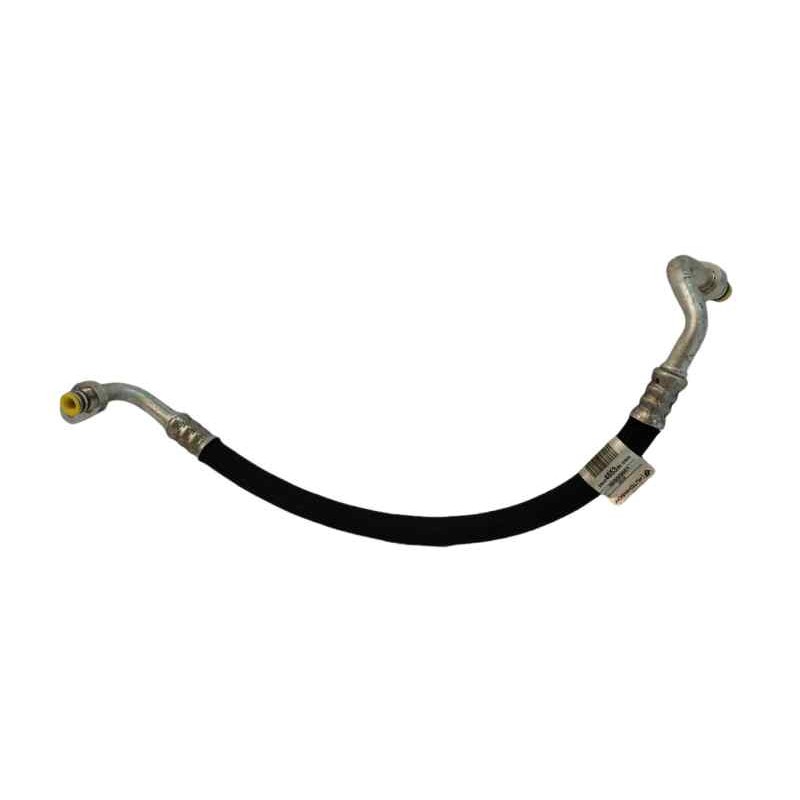 Recambio de tubos aire acondicionado para opel mokka 1.2 (76) referencia OEM IAM 9842465380  