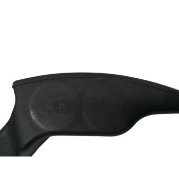 Recambio de potenciometro pedal para hyundai sonata (nf) 2.0 crdi cat referencia OEM IAM 327263L200  