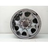 Recambio de llanta para nissan terrano/terrano.ii (r20) 2.7 turbodiesel referencia OEM IAM 403000X801 7JX16H2 ET25 