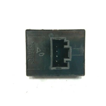 Recambio de mando elevalunas delantero izquierdo para seat ibiza sc (6j1) reference referencia OEM IAM 1K3959857A  