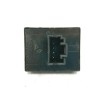 Recambio de mando elevalunas delantero izquierdo para seat ibiza sc (6j1) reference referencia OEM IAM 1K3959857A  