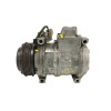 Recambio de compresor aire acondicionado para bmw serie 5 berlina (e39) 523i referencia OEM IAM 8390646  