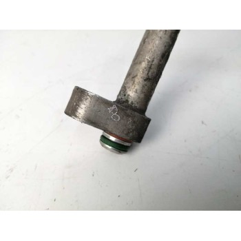 Recambio de tubos aire acondicionado para iveco daily ka 2.3 diesel cat referencia OEM IAM 5801323121  