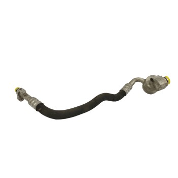 Recambio de tubos aire acondicionado para mercedes-benz clase e t-model (s212) e 200 cdi / bluetec (212.205, 212.206) referencia