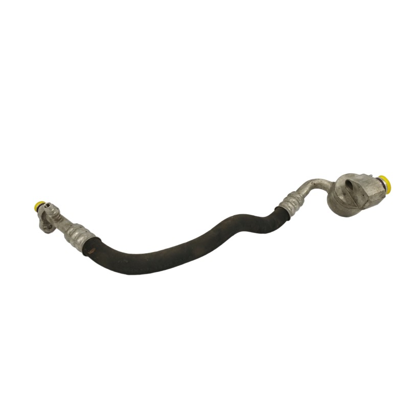 Recambio de tubos aire acondicionado para mercedes-benz clase e t-model (s212) e 200 cdi / bluetec (212.205, 212.206) referencia