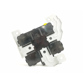Recambio de modulo electronico para hyundai kona 1.0 tgdi cat referencia OEM IAM 95310J9000  