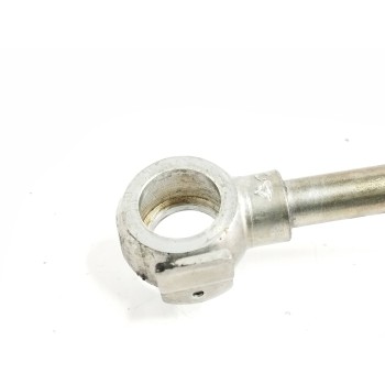 Recambio de tubo presion direccion asistida para mitsubishi grandis (na0w) 2.0 di-d cat referencia OEM IAM   