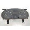 Recambio de cuadro instrumentos para renault master ii ph. 2 pritsche/fgst 2.5 diesel referencia OEM IAM 8200359415E  