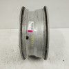 Recambio de llanta para nissan almera (n16/e) line up referencia OEM IAM BN700 16X6JJ 45 4H 4X115