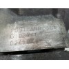 Recambio de diferencial trasero para renault scenic rx4 (ja0) 2.0 16v referencia OEM IAM PONTARPJ64  