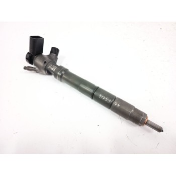 INYECTOR 04L130277D 28370681 