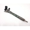 Recambio de inyector para volkswagen golf vii (5g1, bq1, be1, be2) 1.6 tdi referencia OEM IAM 04L130277D 28370681 