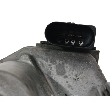 Recambio de caja mariposa para skoda octavia berlina (1z3) 1.9 tdi referencia OEM IAM 03G128063J A2C53099815 