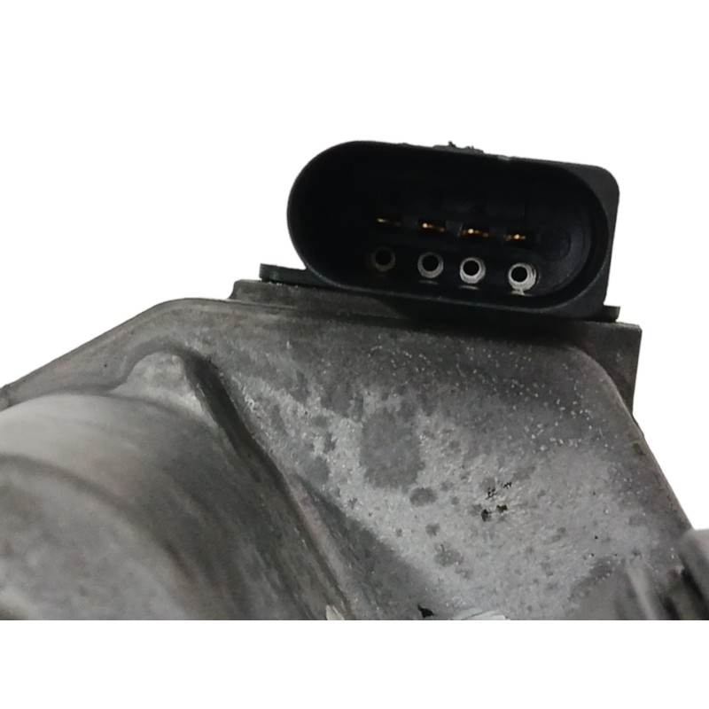 CAJA MARIPOSA A2C53099815