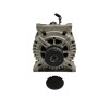 Recambio de alternador para mercedes-benz clase b (w245) 2.0 cdi cat referencia OEM IAM   