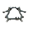 Recambio de puente delantero para opel antara 2.0 cdti cat (z 20 dmh / llw) referencia OEM IAM 96626232  