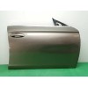 Recambio de puerta delantera derecha para mercedes-benz cls (c219) cls 320 cdi (219.322) referencia OEM IAM 2197200205 OBSERVAR 