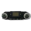 Recambio de mando climatizador para hyundai sonata (nf) 2.0 crdi cat referencia OEM IAM 972503KXXX  