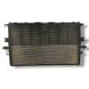 Recambio de radiador agua para tesla model 3 ev referencia OEM IAM 160781100B  