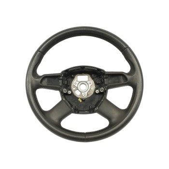 VOLANTE 8P0124TK6 