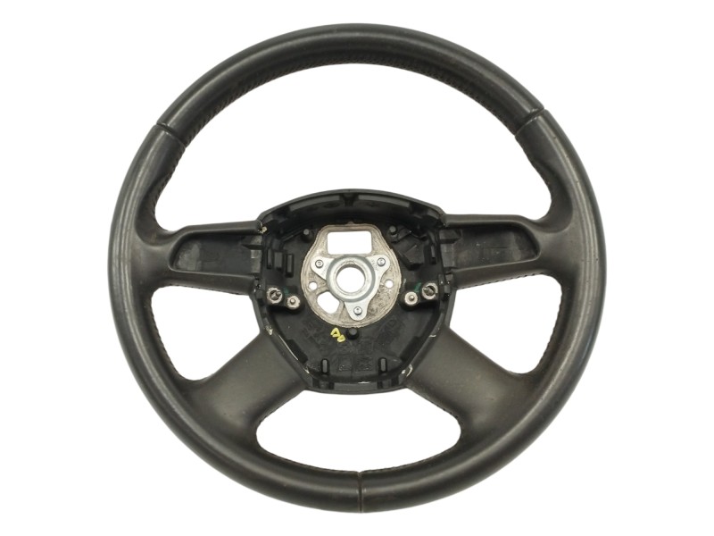 Recambio de volante para audi q5 (8r) 2.0 16v tdi referencia OEM IAM 8P0124TK6  