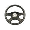 Recambio de volante para audi q5 (8r) 2.0 16v tdi referencia OEM IAM 8P0124TK6  
