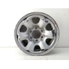Recambio de llanta para nissan terrano/terrano.ii (r20) 2.7 turbodiesel referencia OEM IAM 403000X801 7JX16H2 ET25 