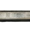 Recambio de radiador agua para tesla model 3 ev referencia OEM IAM 160781100B  