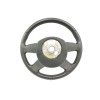 Recambio de volante para audi q5 (8r) 2.0 16v tdi referencia OEM IAM 8P0124TK6  