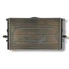 Recambio de radiador agua para tesla model 3 ev referencia OEM IAM 160781100B  
