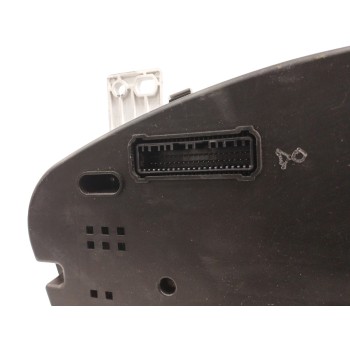 Recambio de cuadro instrumentos para hyundai h350 kasten 2.5 crdi cat referencia OEM IAM 9410059450 11003400701V 