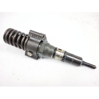 INYECTOR 03G130073G 