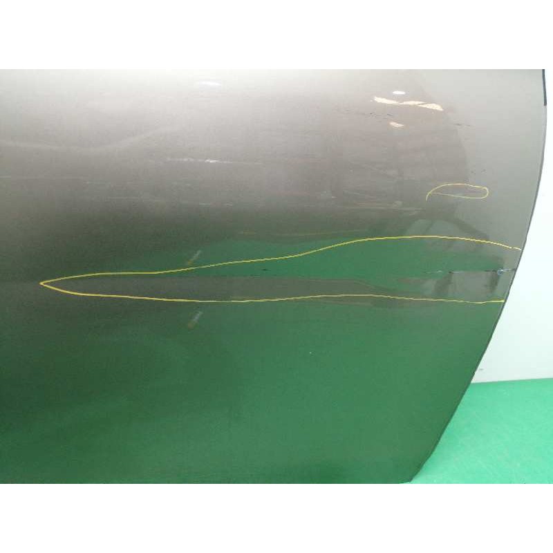 PUERTA DELANTERA DERECHA OBSERVAR FOTO