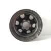 Recambio de llanta para nissan terrano/terrano.ii (r20) 2.7 turbodiesel referencia OEM IAM 403000X801 7JX16H2 ET25 