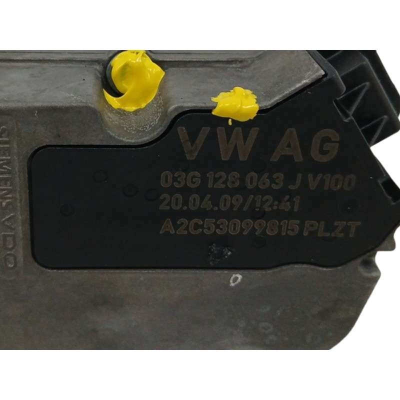 CAJA MARIPOSA A2C53099815