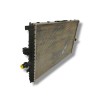 Recambio de radiador agua para tesla model 3 ev referencia OEM IAM 160781100B  