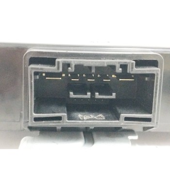 Recambio de modulo electronico para hyundai kona 1.0 tgdi cat referencia OEM IAM 95310J9000  