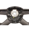 Recambio de volante para audi q5 (8r) 2.0 16v tdi referencia OEM IAM 8P0124TK6  