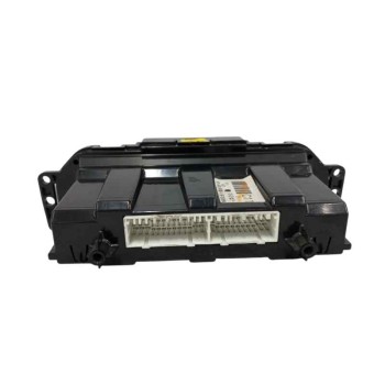 Recambio de mando climatizador para hyundai sonata (nf) 2.0 crdi cat referencia OEM IAM 972503KXXX  