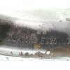 Recambio de llanta para nissan terrano/terrano.ii (r20) 2.7 turbodiesel referencia OEM IAM 403000X801 7JX16H2 ET25 