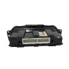Recambio de mando climatizador para hyundai sonata (nf) 2.0 crdi cat referencia OEM IAM 972503KXXX  